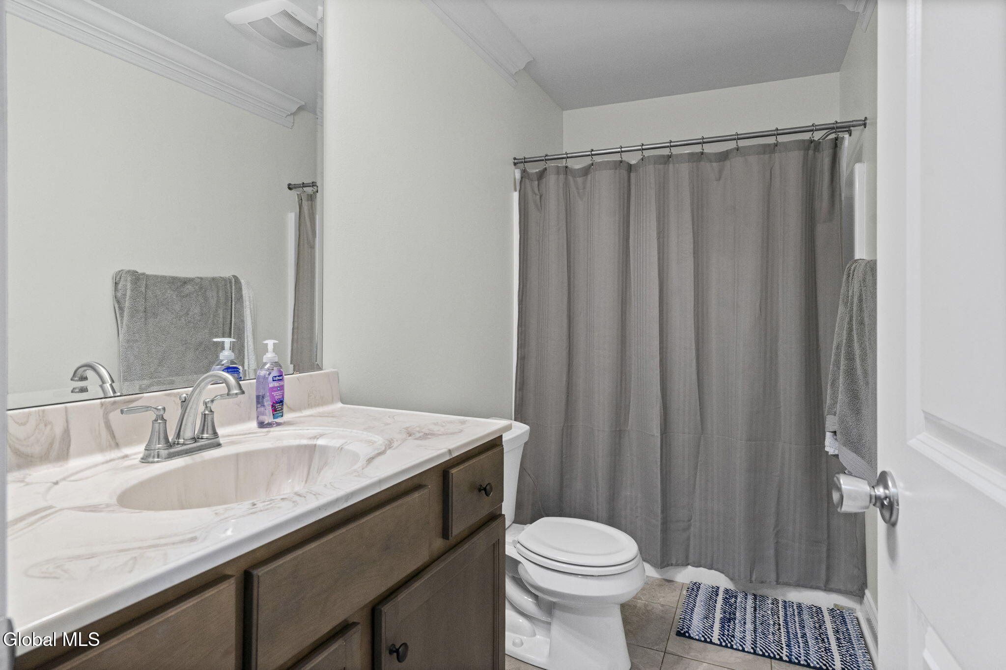 31 Stablegate Drive Ballston Lake NY 12019