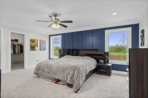 31 Stablegate Drive Ballston Lake NY 12019