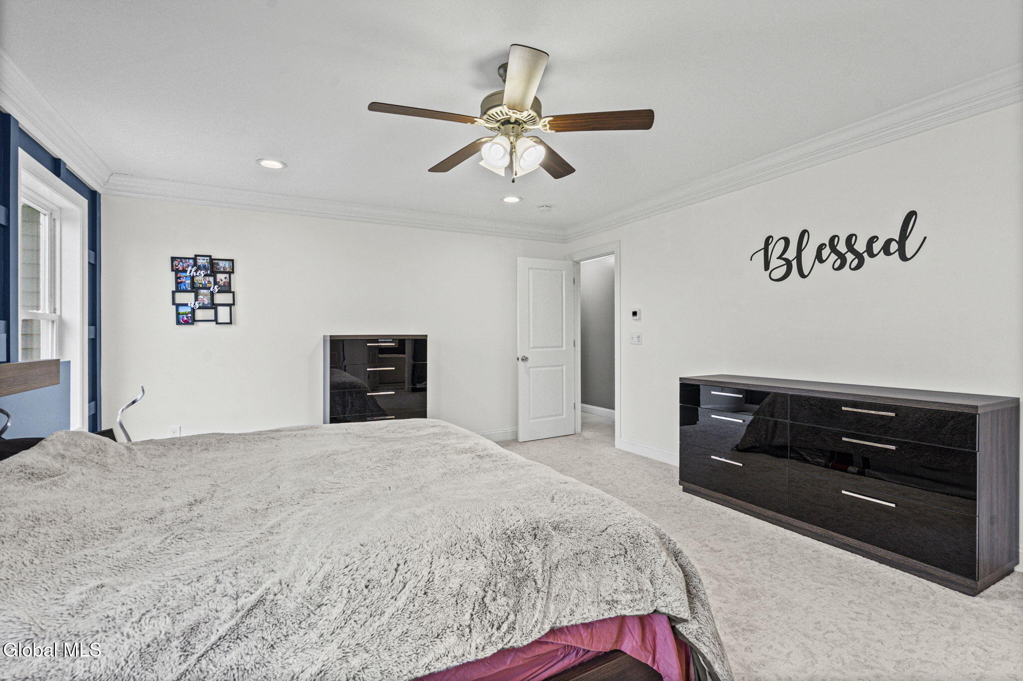 31 Stablegate Drive Ballston Lake NY 12019