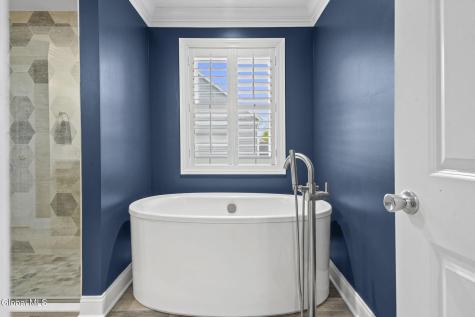 31 Stablegate Drive Ballston Lake NY 12019