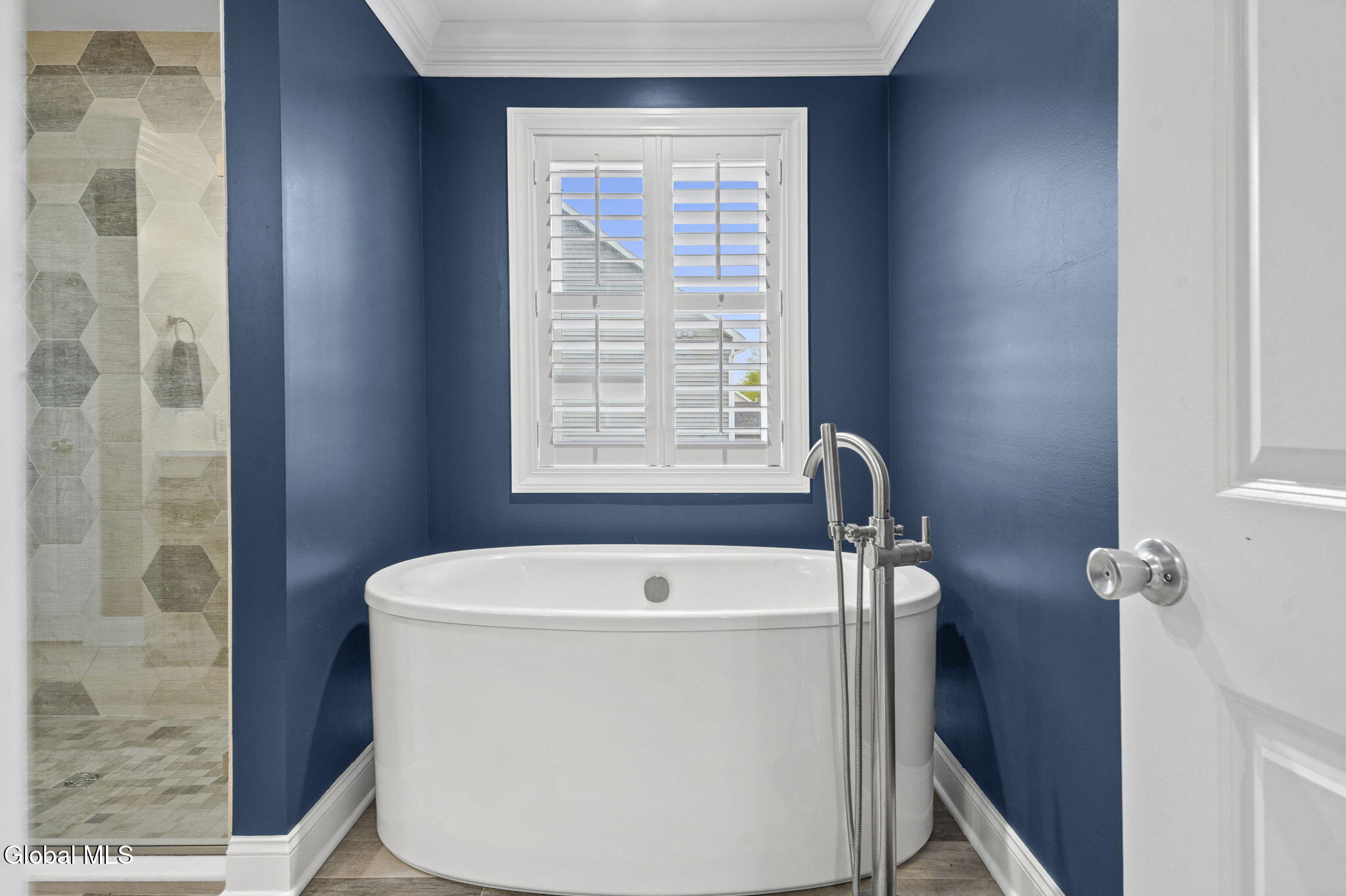31 Stablegate Drive Ballston Lake NY 12019