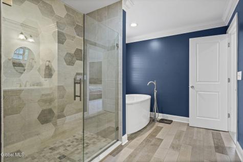 31 Stablegate Drive Ballston Lake NY 12019