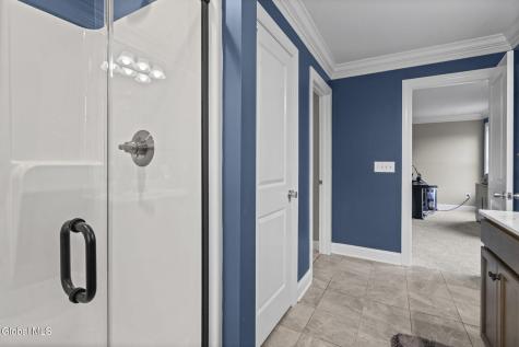 31 Stablegate Drive Ballston Lake NY 12019
