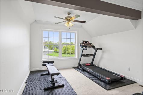 31 Stablegate Drive Ballston Lake NY 12019