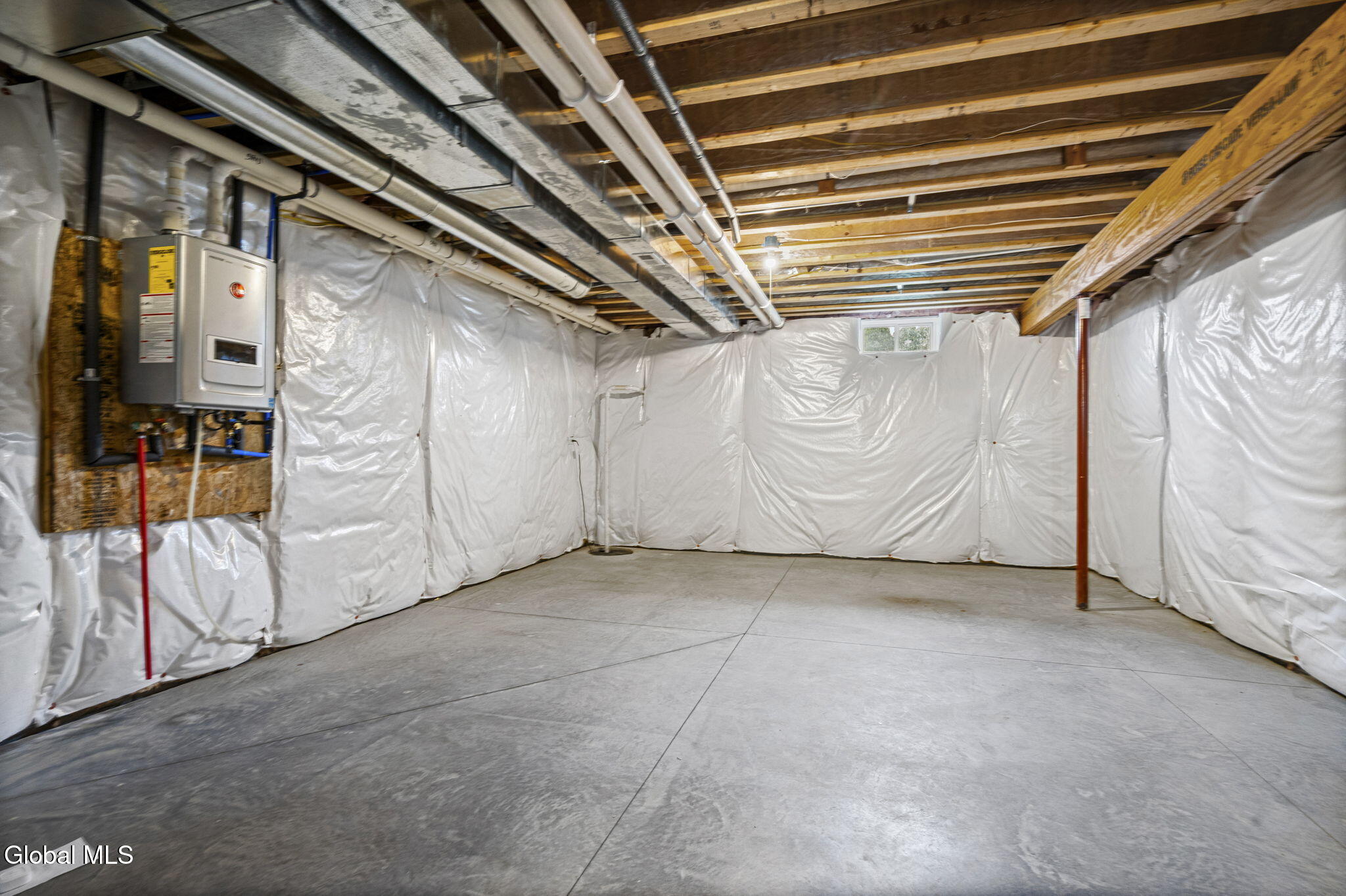 31 Stablegate Drive Ballston Lake NY 12019