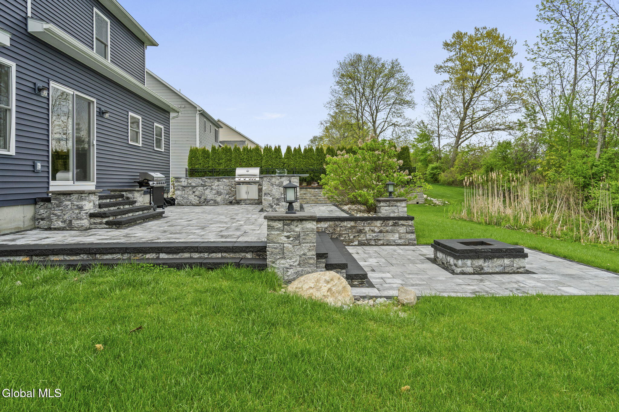 31 Stablegate Drive Ballston Lake NY 12019