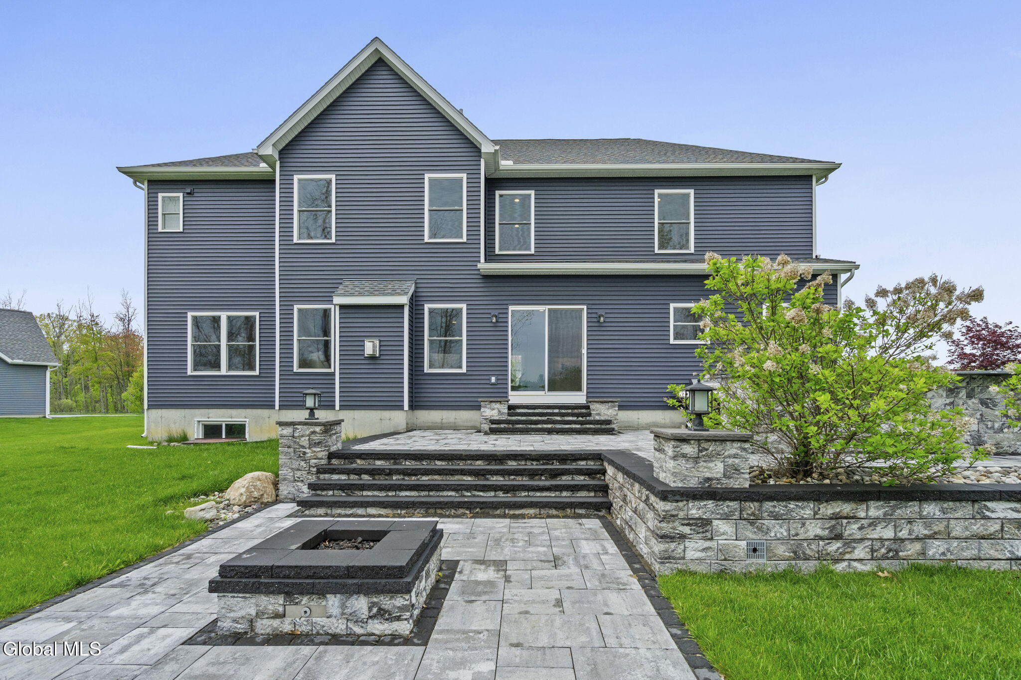 31 Stablegate Drive Ballston Lake NY 12019