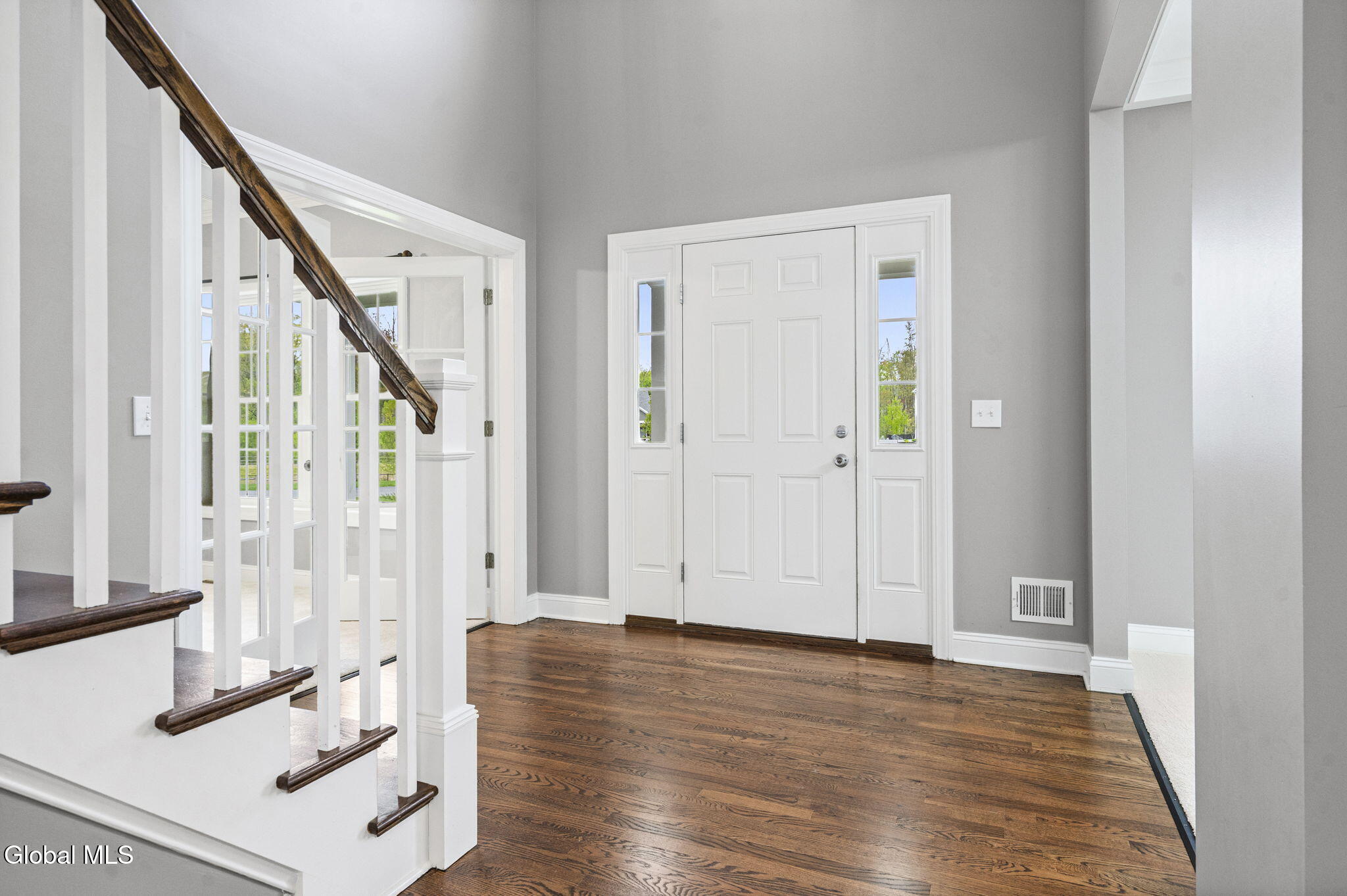 31 Stablegate Drive Ballston Lake NY 12019