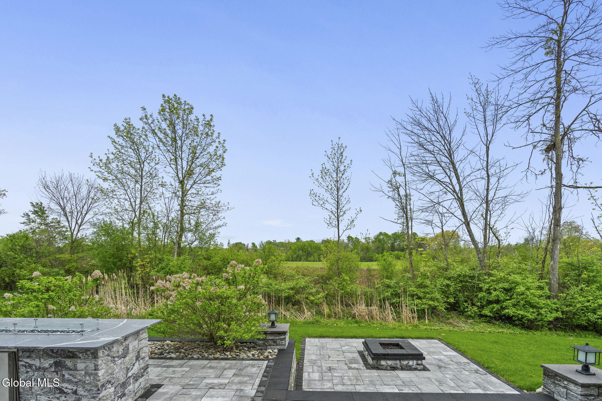 31 Stablegate Drive Ballston Lake NY 12019