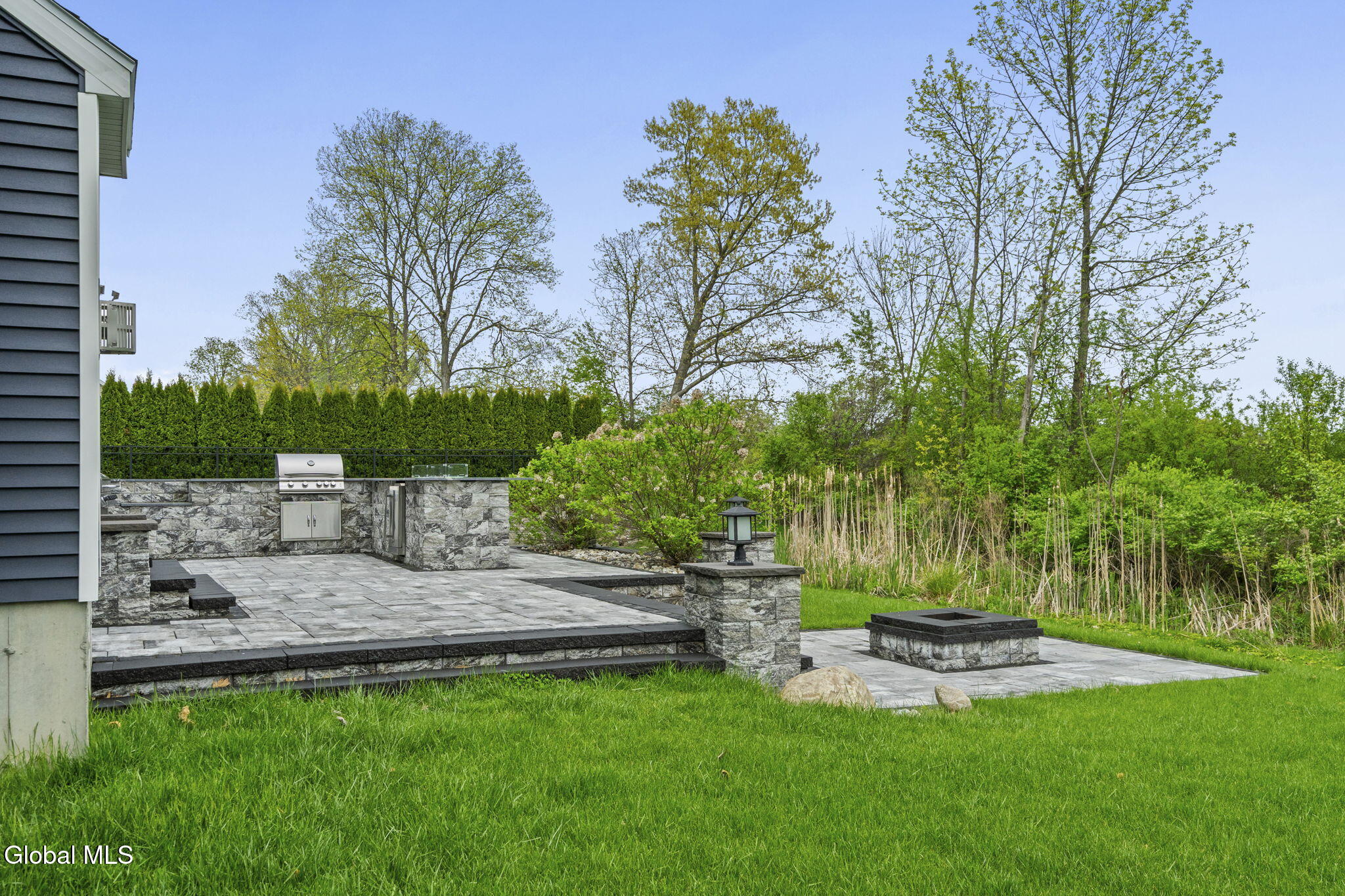 31 Stablegate Drive Ballston Lake NY 12019