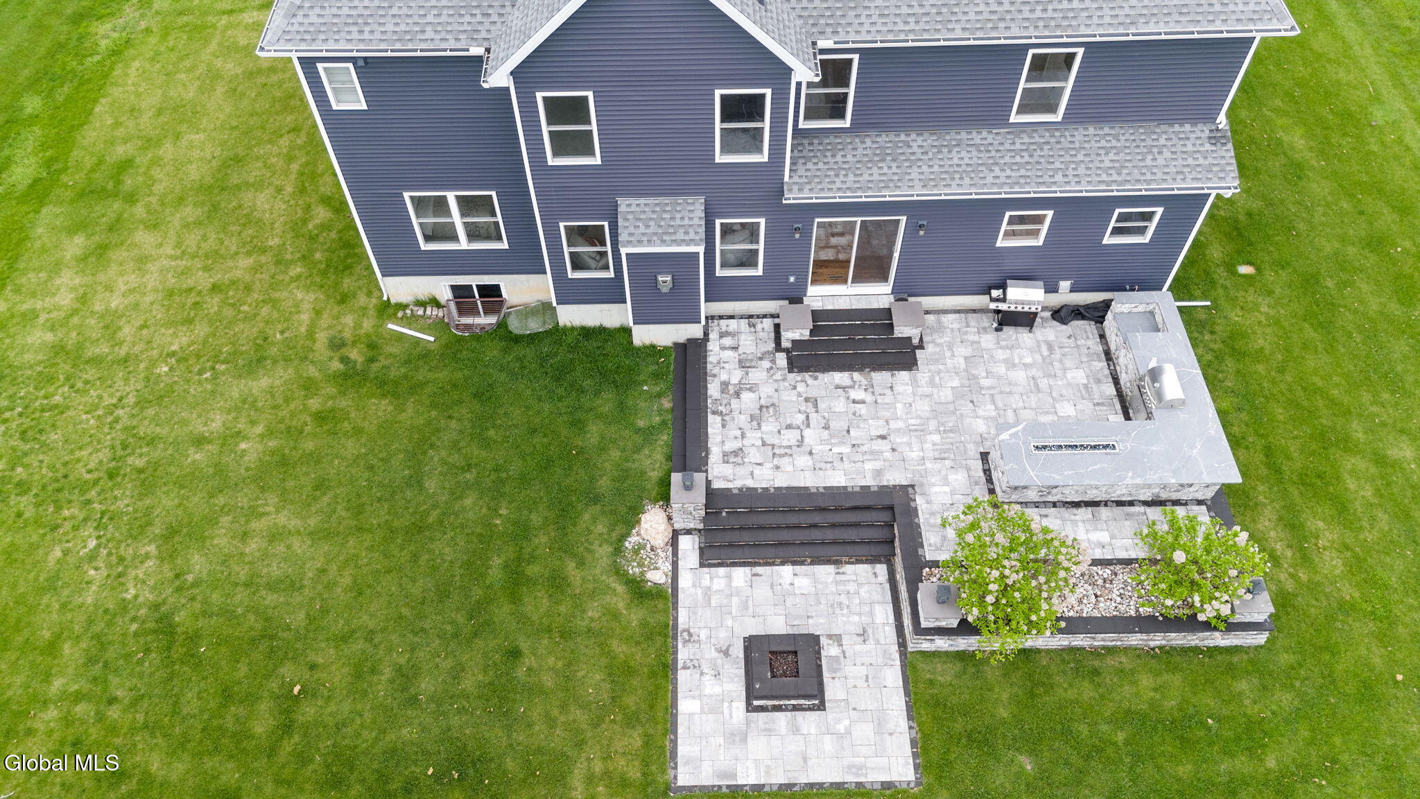 31 Stablegate Drive Ballston Lake NY 12019