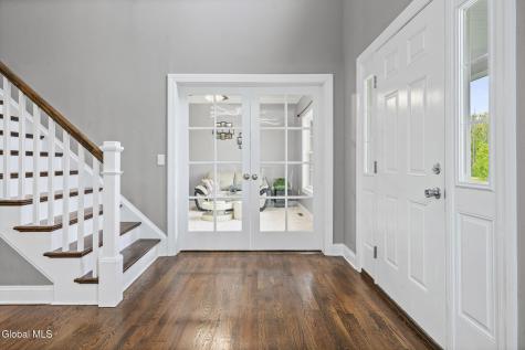 31 Stablegate Drive Ballston Lake NY 12019