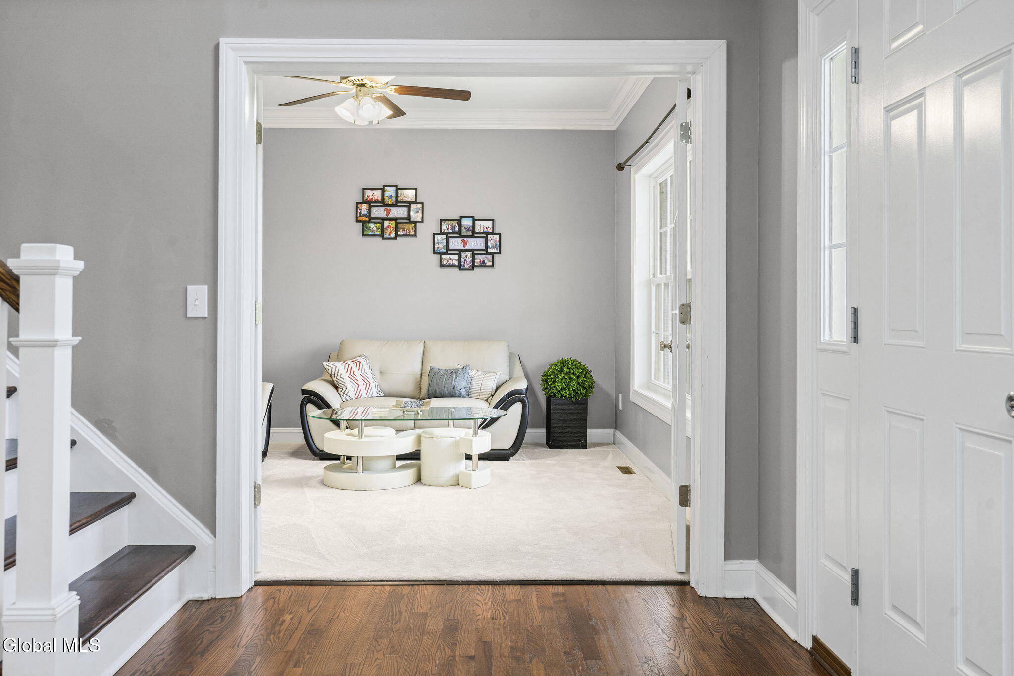 31 Stablegate Drive Ballston Lake NY 12019