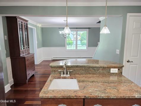 253 Van Vorst Road Ballston Lake NY 12019