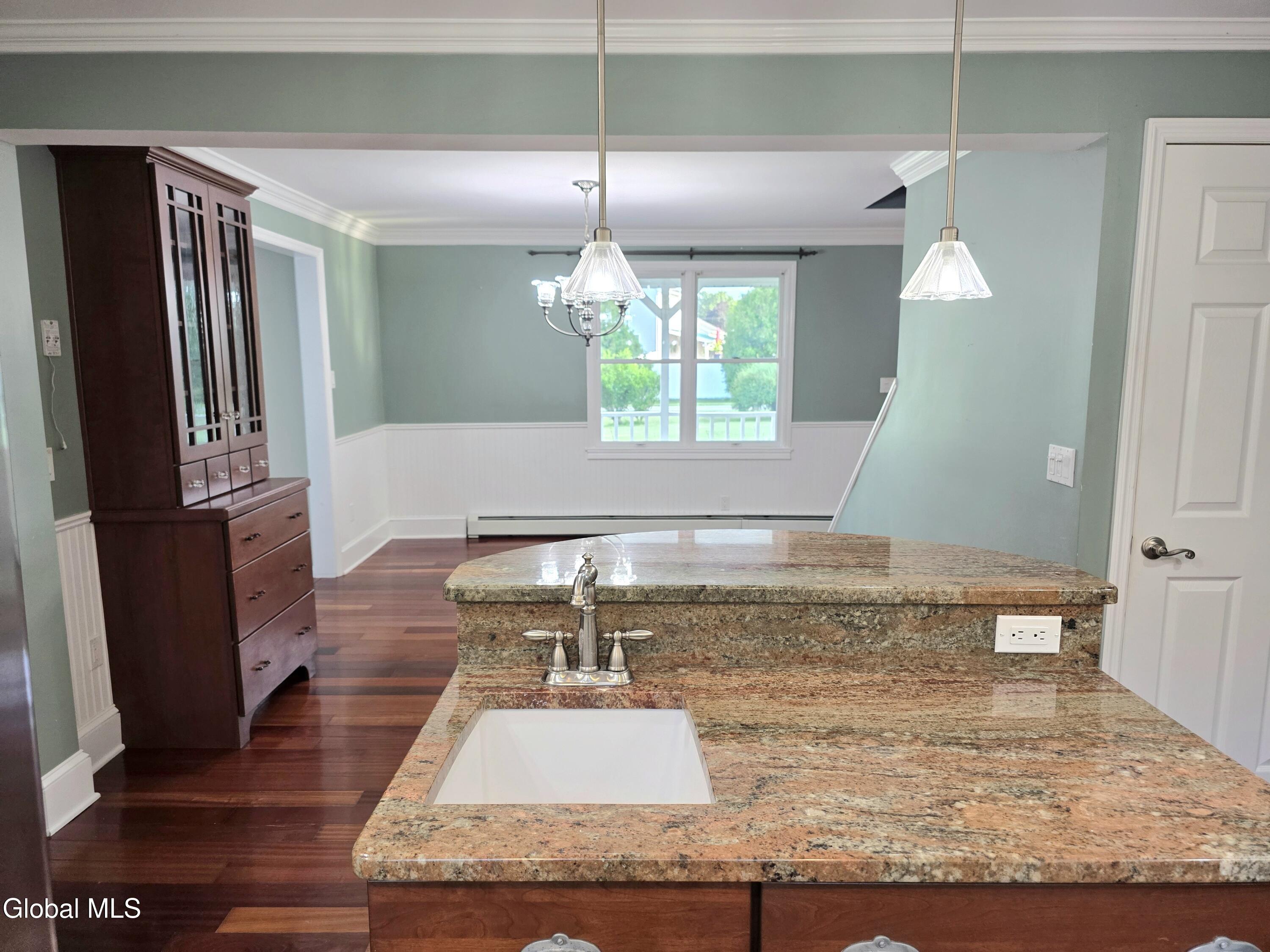 253 Van Vorst Road Ballston Lake NY 12019