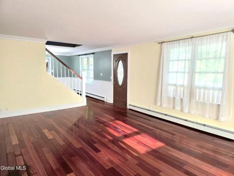 253 Van Vorst Road Ballston Lake NY 12019