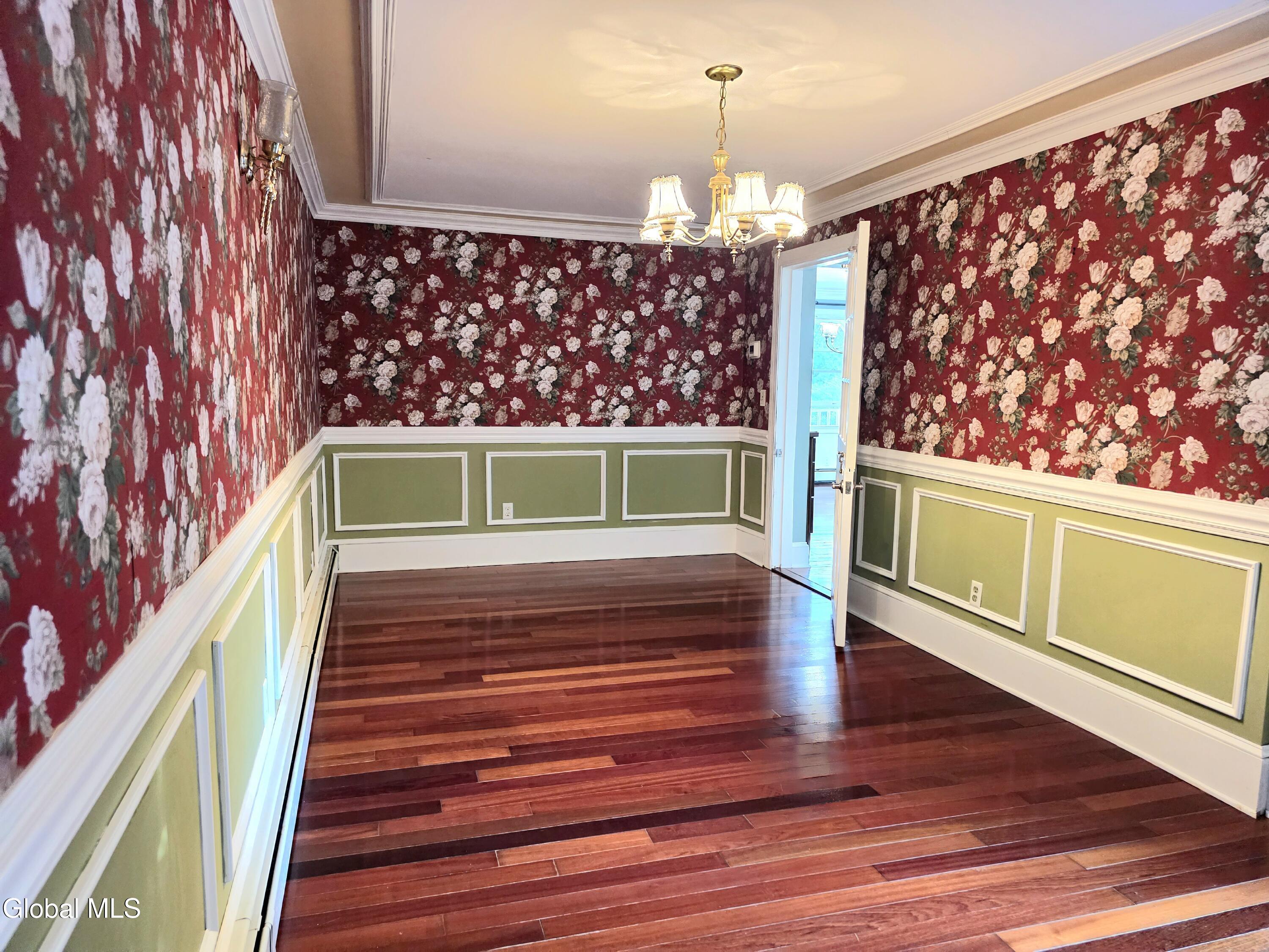 253 Van Vorst Road Ballston Lake NY 12019
