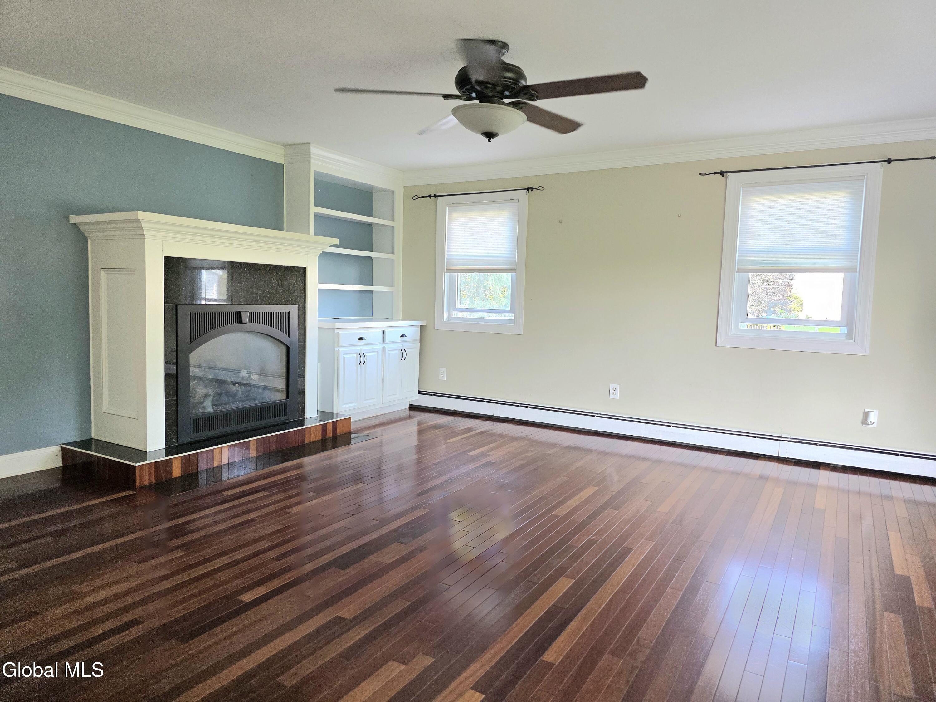 253 Van Vorst Road Ballston Lake NY 12019