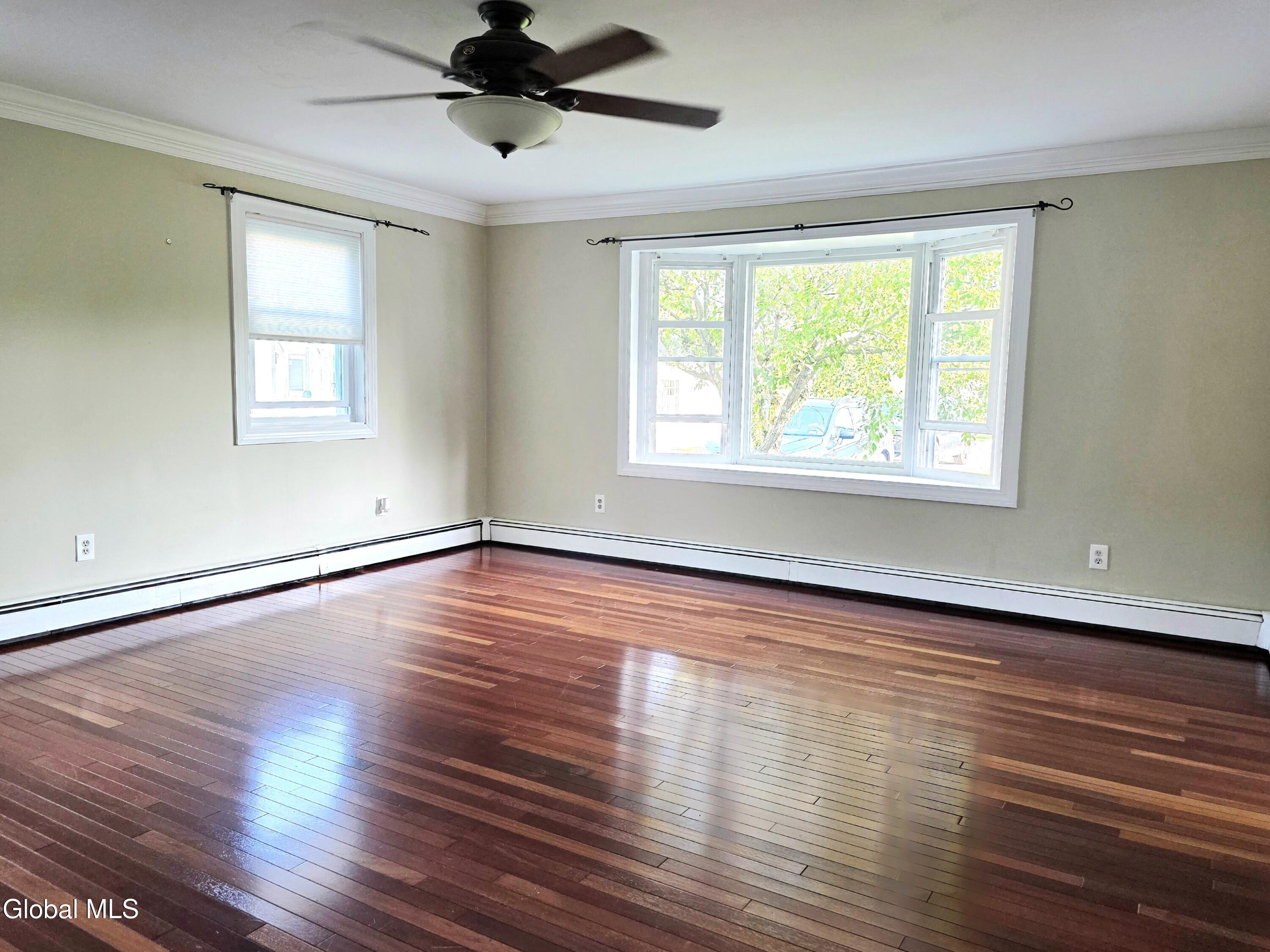 253 Van Vorst Road Ballston Lake NY 12019