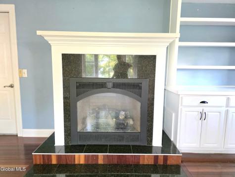 253 Van Vorst Road Ballston Lake NY 12019
