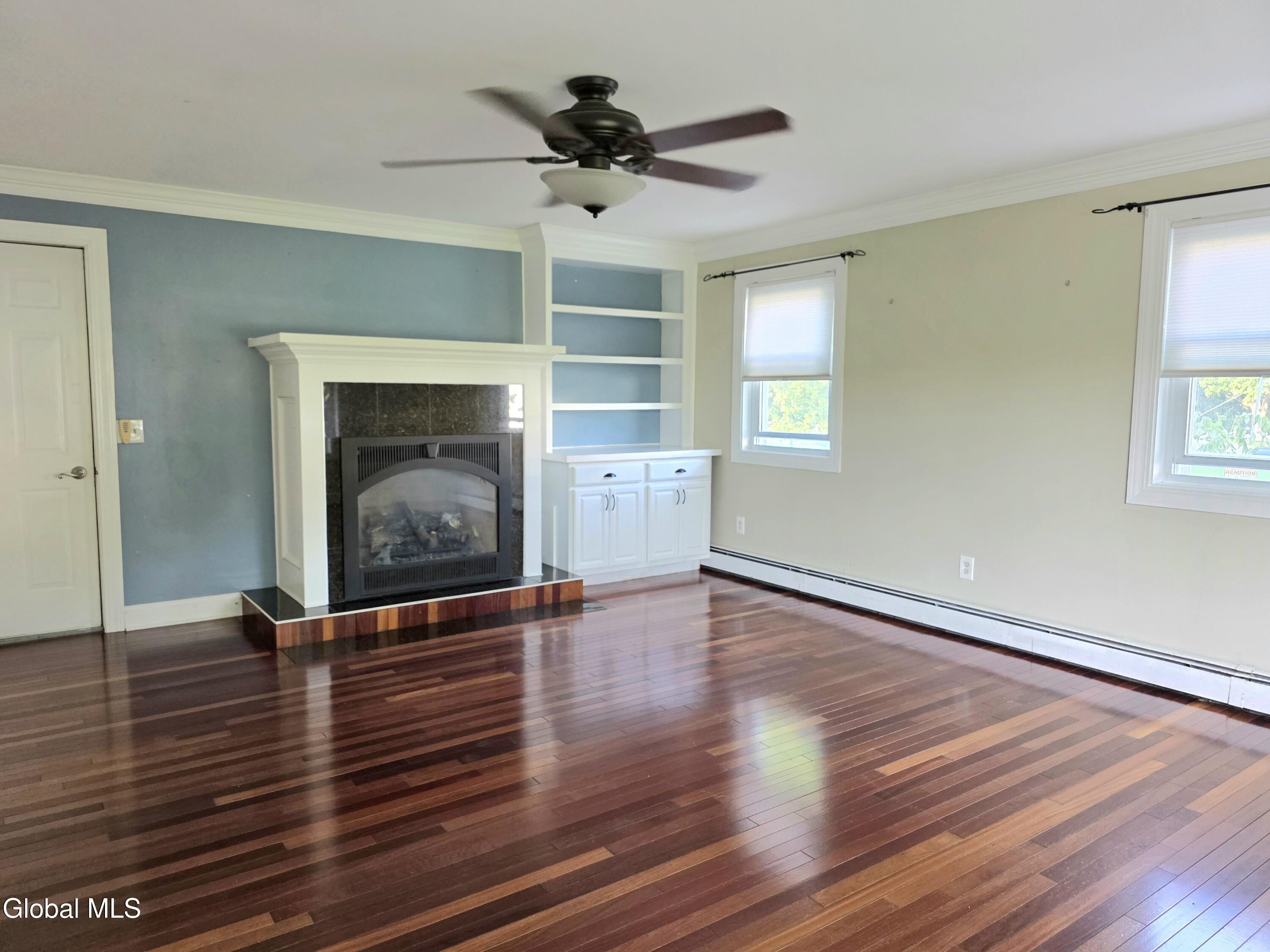 253 Van Vorst Road Ballston Lake NY 12019