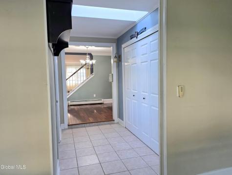 253 Van Vorst Road Ballston Lake NY 12019