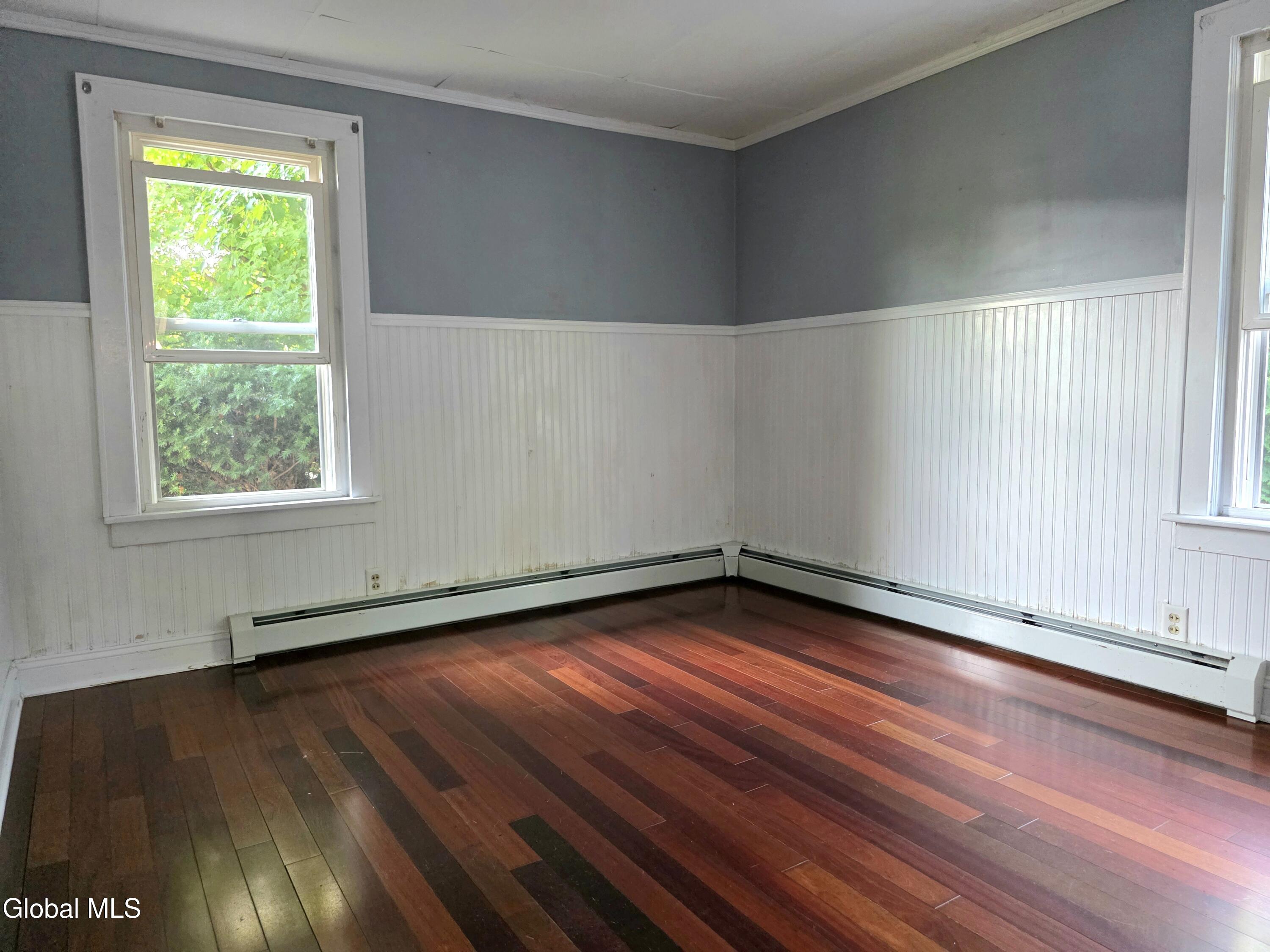 253 Van Vorst Road Ballston Lake NY 12019