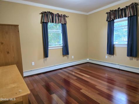 253 Van Vorst Road Ballston Lake NY 12019