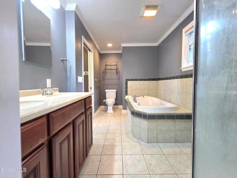 253 Van Vorst Road Ballston Lake NY 12019