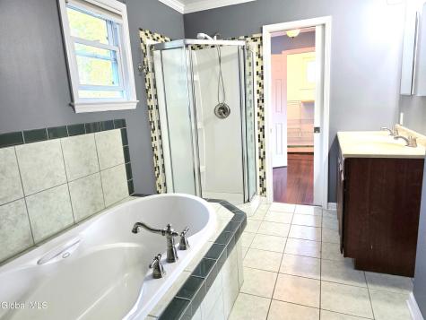 253 Van Vorst Road Ballston Lake NY 12019