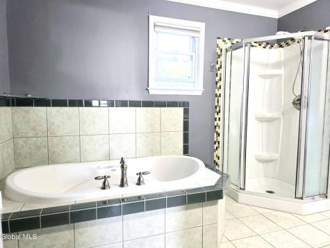 253 Van Vorst Road Ballston Lake NY 12019