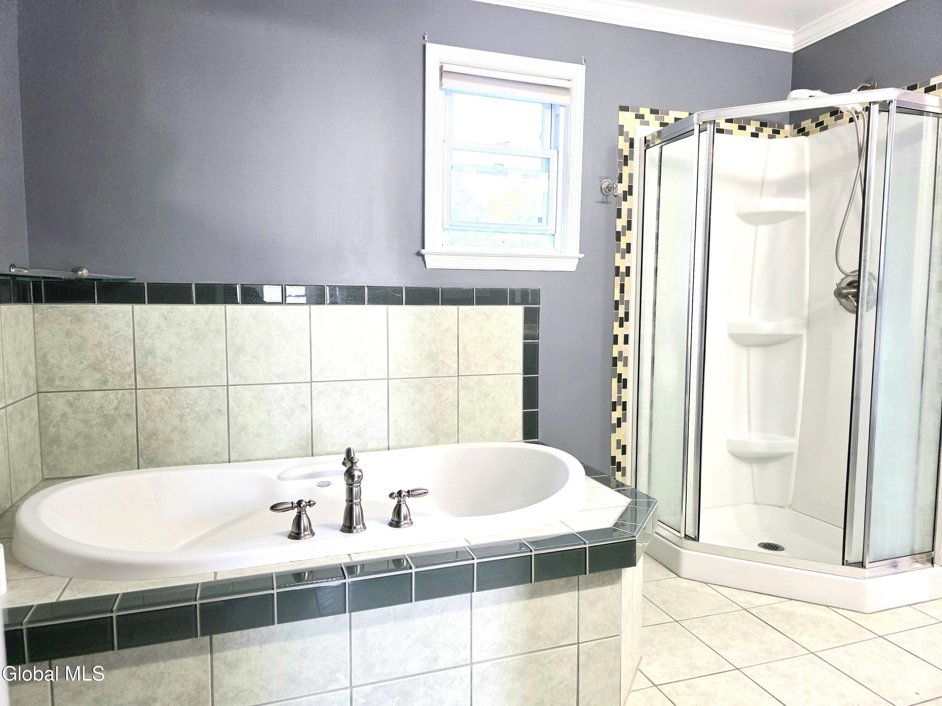 253 Van Vorst Road Ballston Lake NY 12019