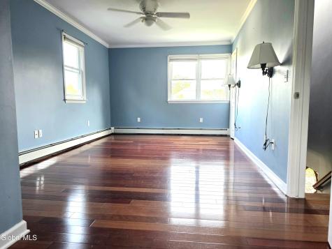 253 Van Vorst Road Ballston Lake NY 12019