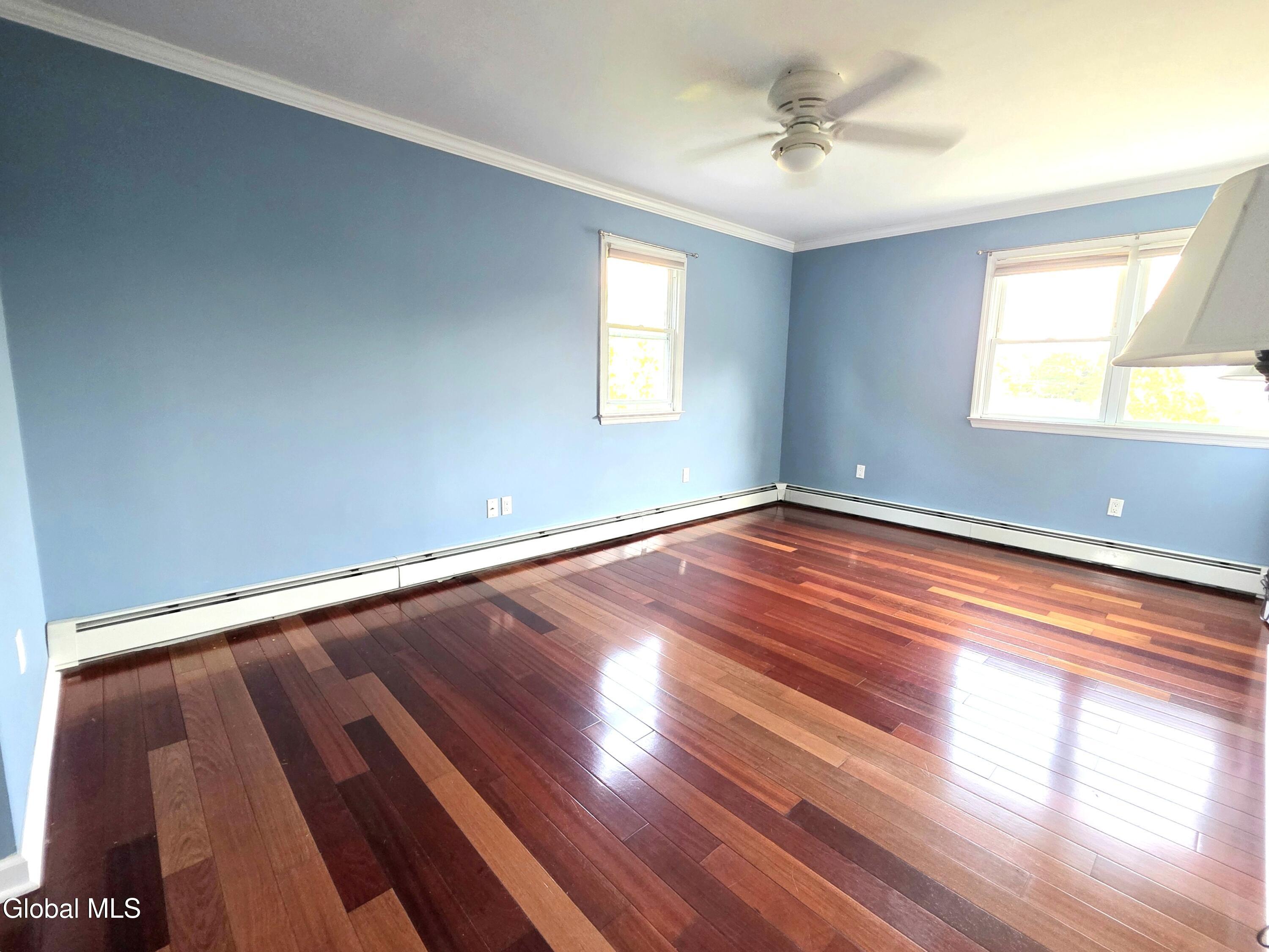 253 Van Vorst Road Ballston Lake NY 12019