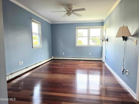 253 Van Vorst Road Ballston Lake NY 12019