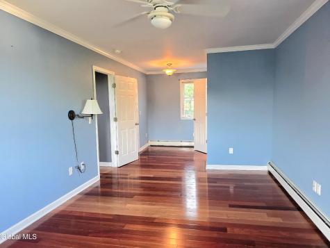 253 Van Vorst Road Ballston Lake NY 12019