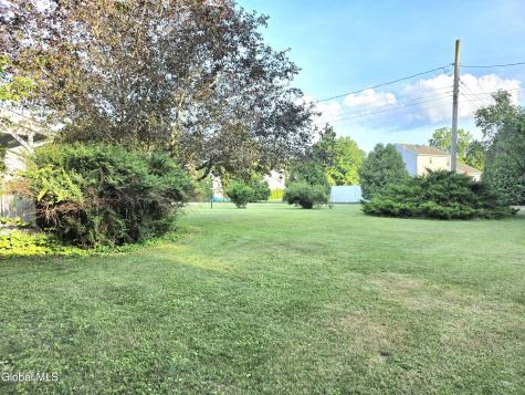 253 Van Vorst Road Ballston Lake NY 12019
