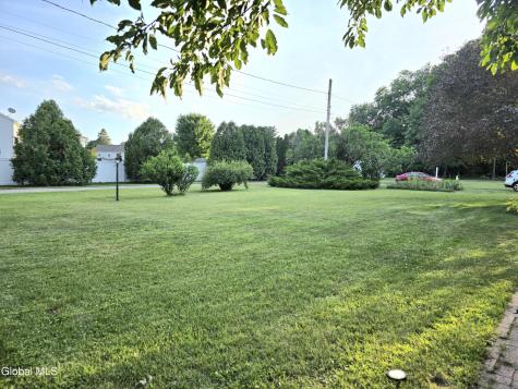 253 Van Vorst Road Ballston Lake NY 12019