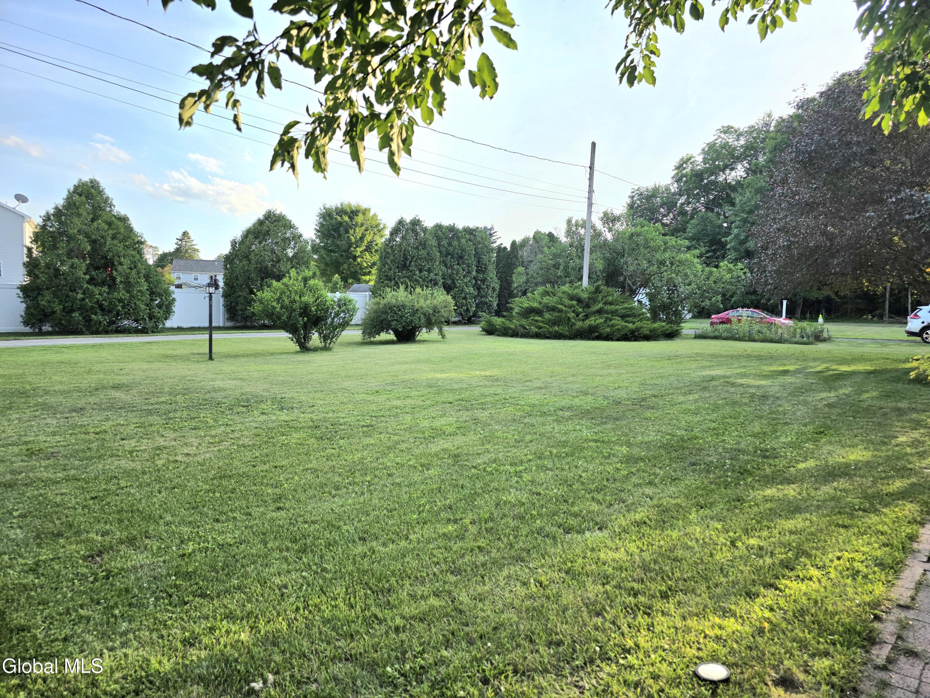 253 Van Vorst Road Ballston Lake NY 12019
