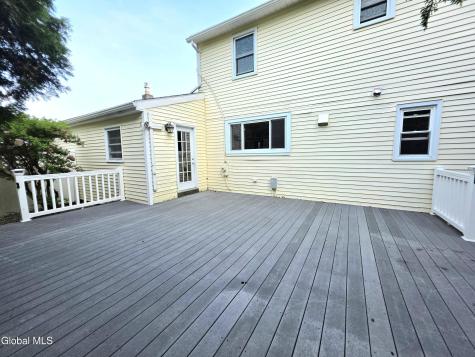 253 Van Vorst Road Ballston Lake NY 12019