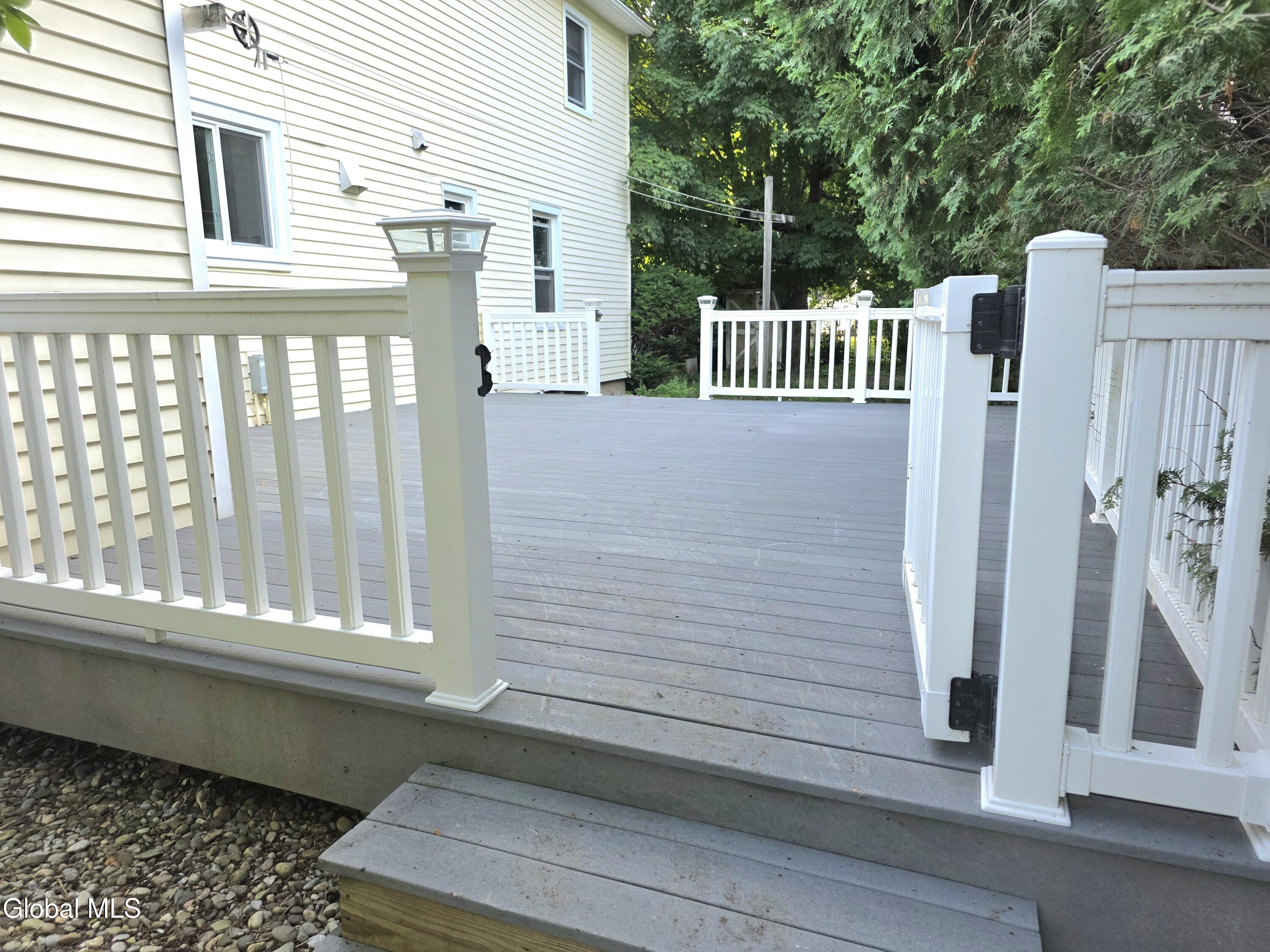 253 Van Vorst Road Ballston Lake NY 12019