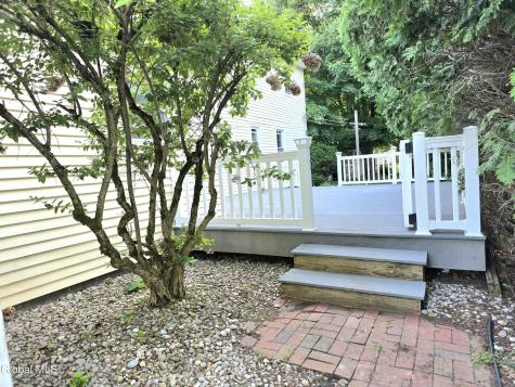 253 Van Vorst Road Ballston Lake NY 12019