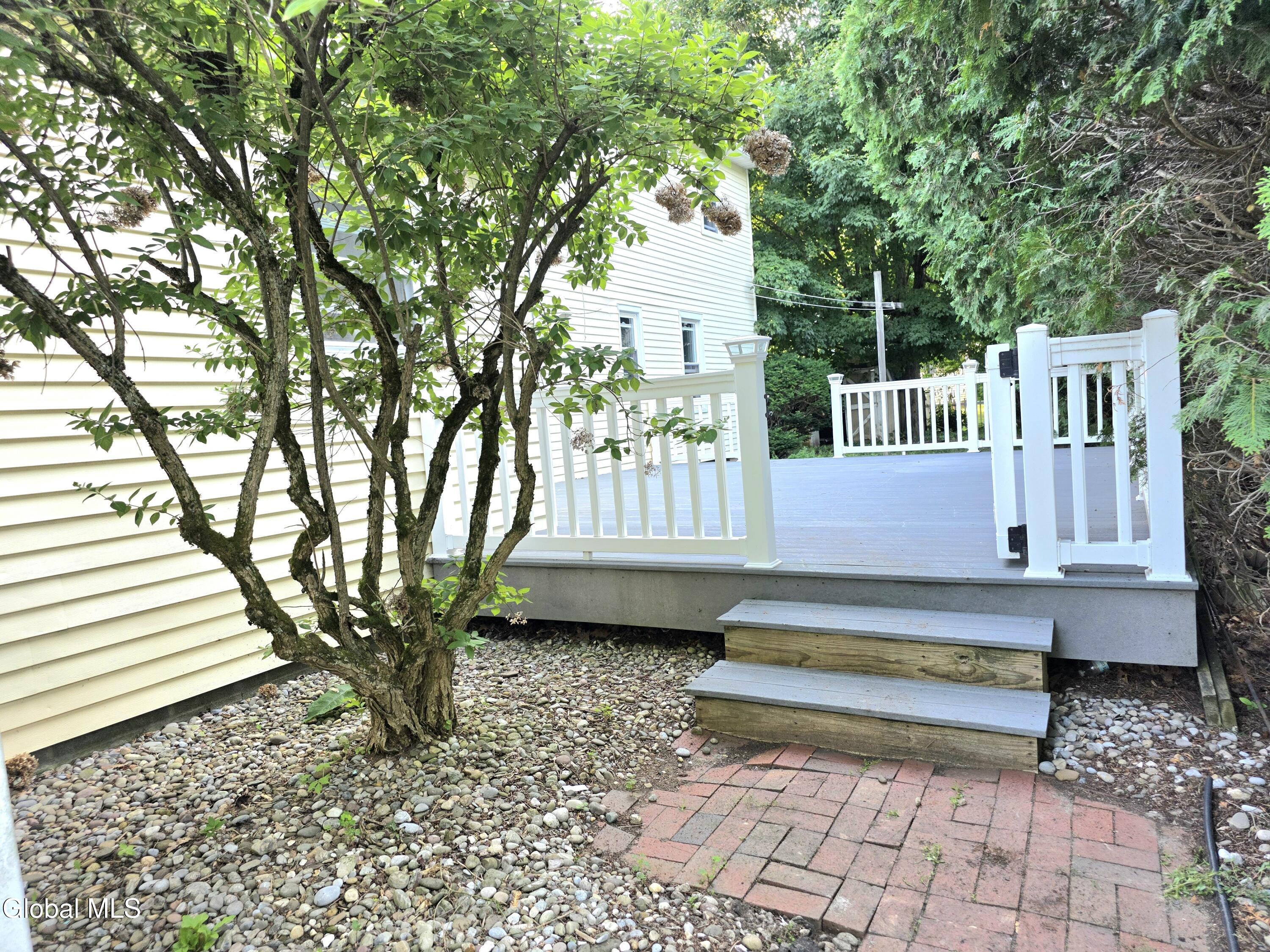 253 Van Vorst Road Ballston Lake NY 12019