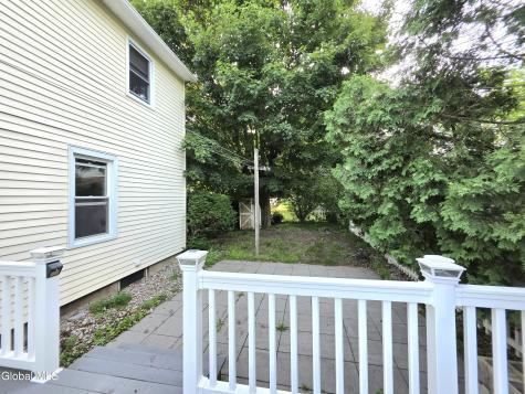 253 Van Vorst Road Ballston Lake NY 12019