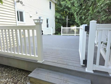 253 Van Vorst Road Ballston Lake NY 12019