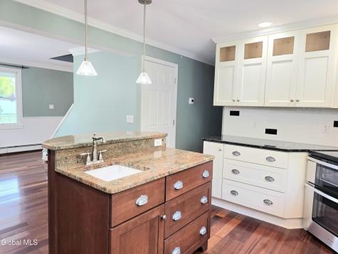 253 Van Vorst Road Ballston Lake NY 12019