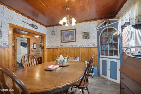 103 Pershing Avenue Wynantskill NY 12198