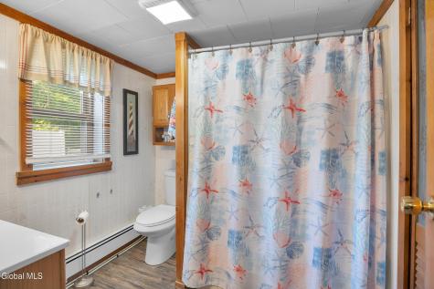 103 Pershing Avenue Wynantskill NY 12198