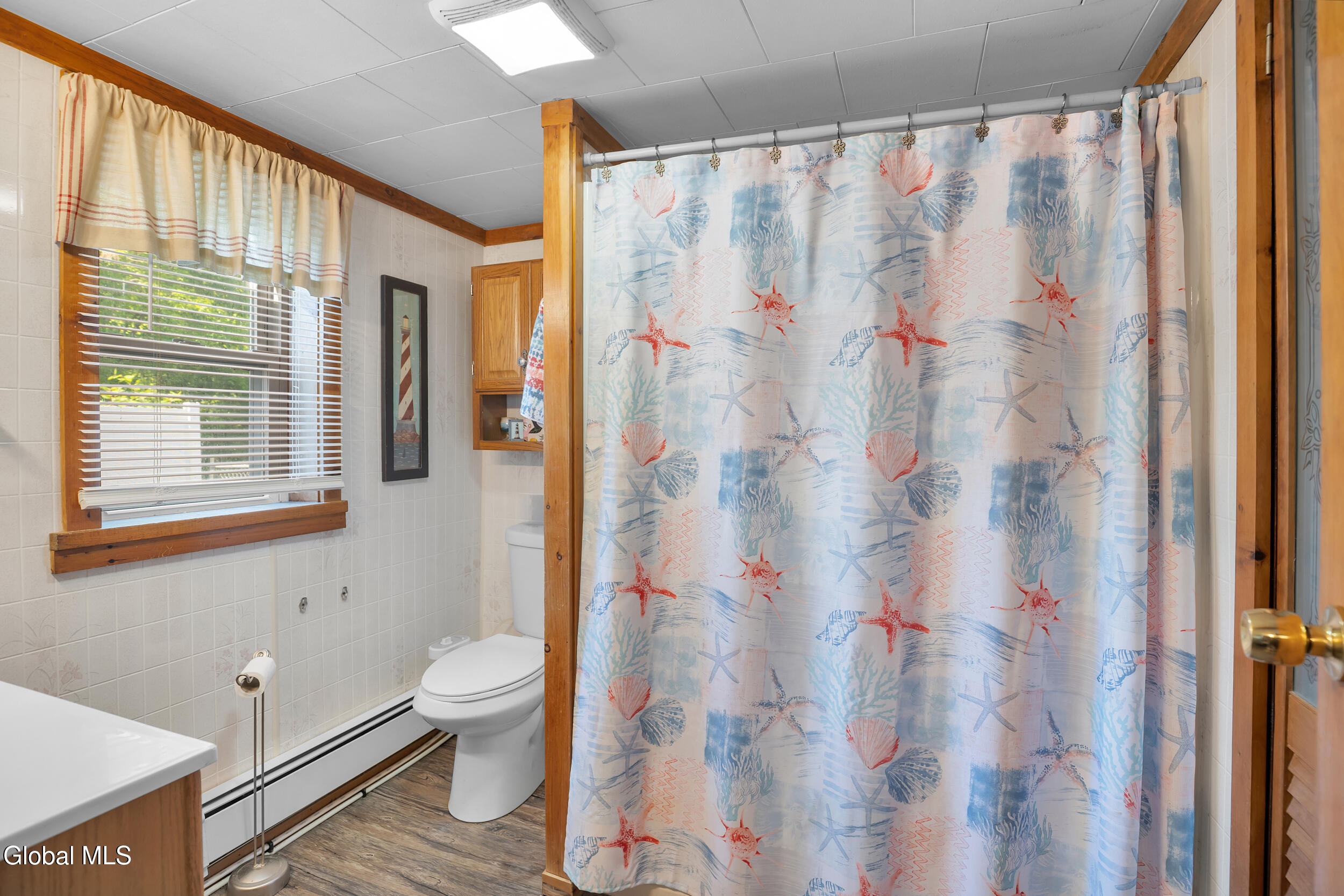 103 Pershing Avenue Wynantskill NY 12198
