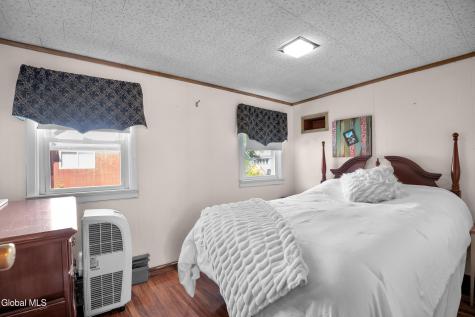 103 Pershing Avenue Wynantskill NY 12198